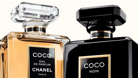 perfume de coco|ultimo perfume de coco chanel.